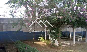 Imagem 7: Ótimo Galpão c/6.000 m² - Excelente localização ao lado da via Anhanguera!