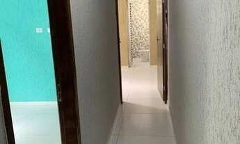 Imagem 3: S- Imovel vila cruzeiro