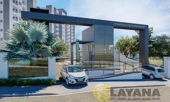 Imagem 2: PORTO ALEGRE - Padrão - JARDIM ITU