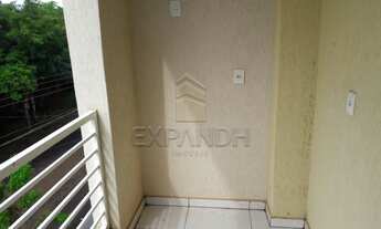 Imagem 6: Sertãozinho - Apartamento - Jardim Liberdade