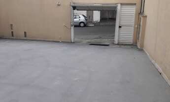 Imagem 4: Casa de condomínio sobrado para venda com 73 metros quadrados com 2 quartos