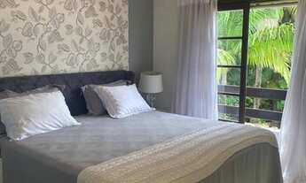 Imagem 4: Casa com 4 Suítes para alugar, 350 m² por R$ 20.500/mês - Alphaville 09 - Santana de Parna