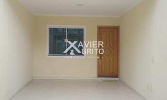 Imagem 4: São Paulo - Casa Padrão - PENHA