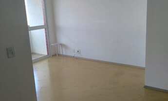 Imagem: Apartamento para aluguel possui 40 metros