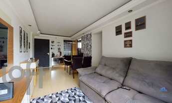 Imagem 4: SãO PAULO - Apartamento Padrão - Vila Sônia