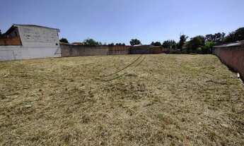 Imagem 4: Terreno à venda no bairro Contorno - Ponta Grossa/PR