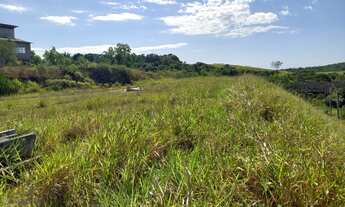 Imagem 7: Terreno de frente para Rodovia do SOL - KM 060 - Guarapari - ES- 13mil metros