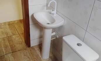 Imagem 4: Aluga-se lindo apartamento direto com proprietário e sem fiador