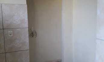 Imagem 7: Alugo Direto Ótimo Apartamento 1 Dormitório com Estacionamento