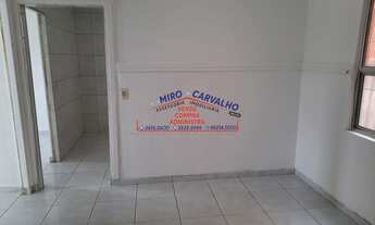 Imagem 3: APARTAMENTO - CONJUNTO HABITACIONAL TEOTONIO VILELA - R$ 140.000,00