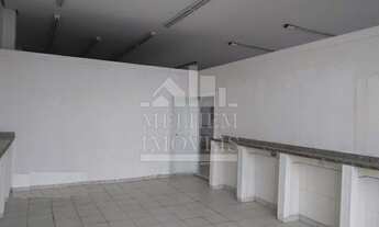 Imagem 5: Loja para locação - Vila Maria, São Paulo