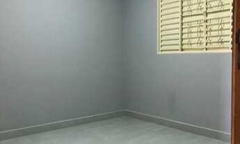 Imagem 7: Casa de 3 Quartos no Buriti Sereno