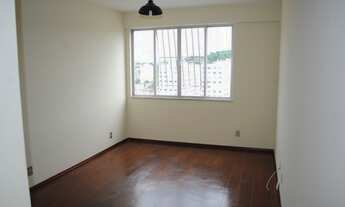 Imagem 1: Apto 02 quartos- Fonseca - Niterói