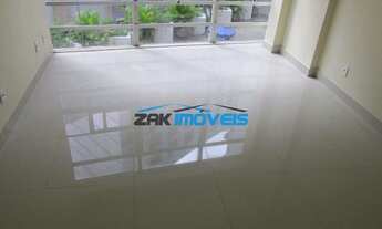 Imagem 7: Sala, Centro, Niterói - R$ 110 mil, Cod: 165