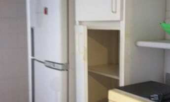 Imagem 6: Apartamento com 2 dorms 64 m² por R$ 532.000 - Consolação