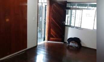 Imagem 2: Sobrado Jardim Pedroso - Lindo - Reformado!