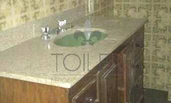 Imagem 7: Apartamento na Rua Barata Ribeiro