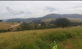 Imagem 6: Terreno em Condomínio para Venda em GSP ARTS Itatiba-SP - TE823