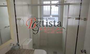 Imagem 4: Apartamento para Venda em Pelotas, Centro, 3 dormitórios, 1 suíte, 2 banheiros, 1 vaga