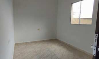 Imagem 6: Ótima casa em Camaragibe