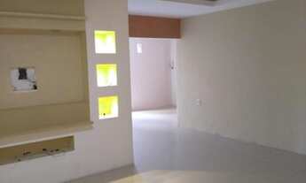 Imagem 2: Casa para venda tem 250 metros quadrados com 4 quartos em São João do Tauape - Fortaleza