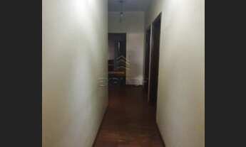 Imagem 5: Sertãozinho - Apartamento - Centro