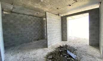 Imagem 3: Vista panorâmica | 2 Dormi | 2 Vagas | Entrada de 93mil | Saldo no boleto