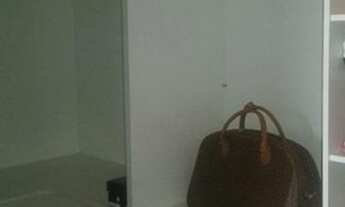 Imagem 14: Sobrado, 300 m² - venda por R$ 1.200.000,00 ou aluguel por R$ 4.537,00/mês - Vila Camilópo