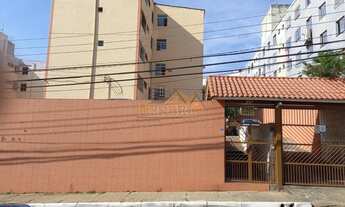 Imagem: São Paulo - Apartamento Padrão - ARTUR