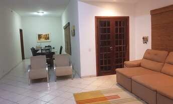 Imagem 3: Linda Casa em Condominio