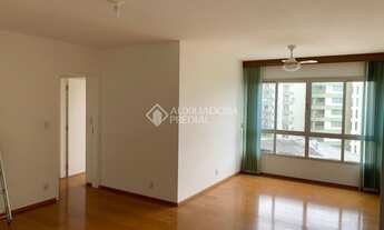 Imagem 2: FLORIANóPOLIS - Apartamento Padrão - Centro