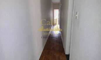 Imagem 5: Apartamento - 3 Dormitórios - Vila Belmiro - Santos