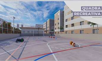 Imagem 6: UM NOVO CAMINHO BRILHA PARA VC