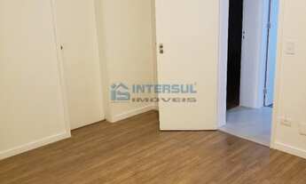 Imagem 6: ApartamentoMorumbi | Andar Alto | 3 Suítes | 3 Vagas