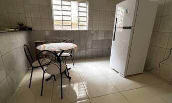 Imagem 7: Vendo ou troco por Apto no SRL