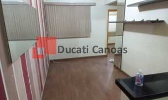 Imagem 3: Apartamento a Venda no bairro Centro - Sapucaia do Sul, RS