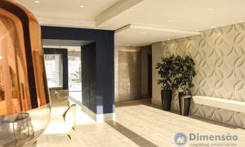 Imagem 5: FLORIANóPOLIS - Apartamento Padrão - Agronômica