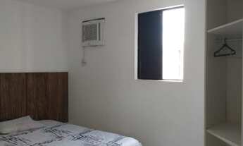 Imagem 7: Apartamento aluguel Bessa - João Pessoa - Paraíba