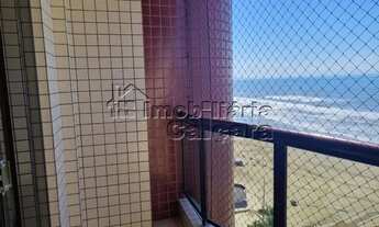 Imagem 6: Praia Grande - Apartamento Padrão - Caiçara