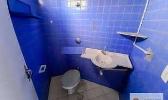 Imagem 5: Loja à venda, 50 m² por R$ 380.000,00 - Santa Branca - Belo Horizonte/MG