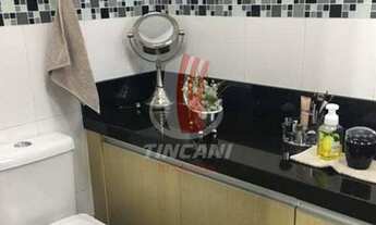 Imagem 3: São Paulo - Apartamento Padrão - BRÁS