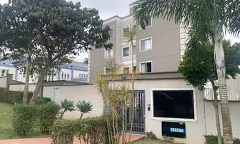 Imagem 6: São Paulo - Apartamento Padrão - ITAQUERA