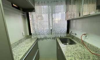 Imagem 6: Apartamento Alto da Glória, 3 suítes