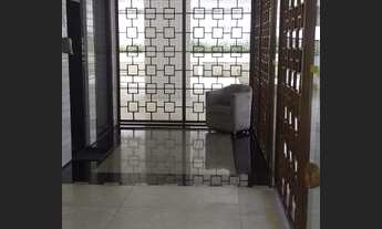 Imagem 2: Edf. João Alfredo