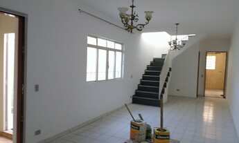 Imagem 3: Sobrado para Venda no Jardim Rosa Maria