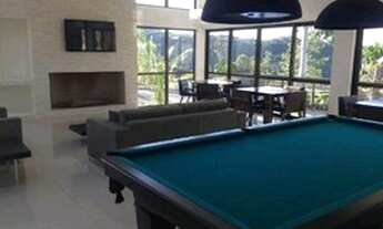 Imagem 6: Terreno à venda, Santa Isabel - Viamão/RS