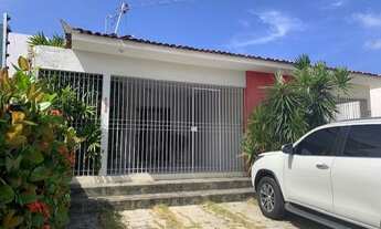 Imagem 7: Casa com 3 dormitórios à venda, 200 m² por R$ 700.000,00 - Tambauzinho - João Pessoa/PB