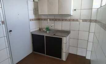 Imagem 4: Ressaca da Black Friday !! 3QTS Av. Piedade De 250Mil por 200Mil! , aceita Financiamento