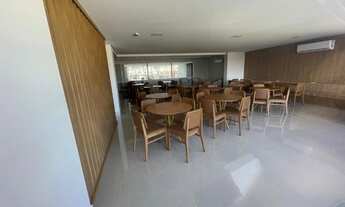 Imagem 4: Grand Terrace - alto padrão na Independência - R$ 1.000.000,00