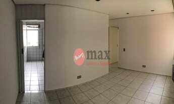 Imagem 4: Apartamento com 2 dormitórios à venda, 50 m² por R$ 190.000 - Parque Suzano - Suzano/SP